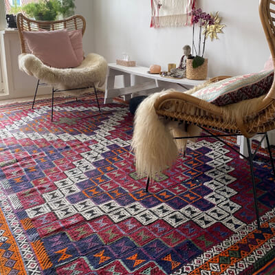 Spoor, Jolanda Jolanda Spoor